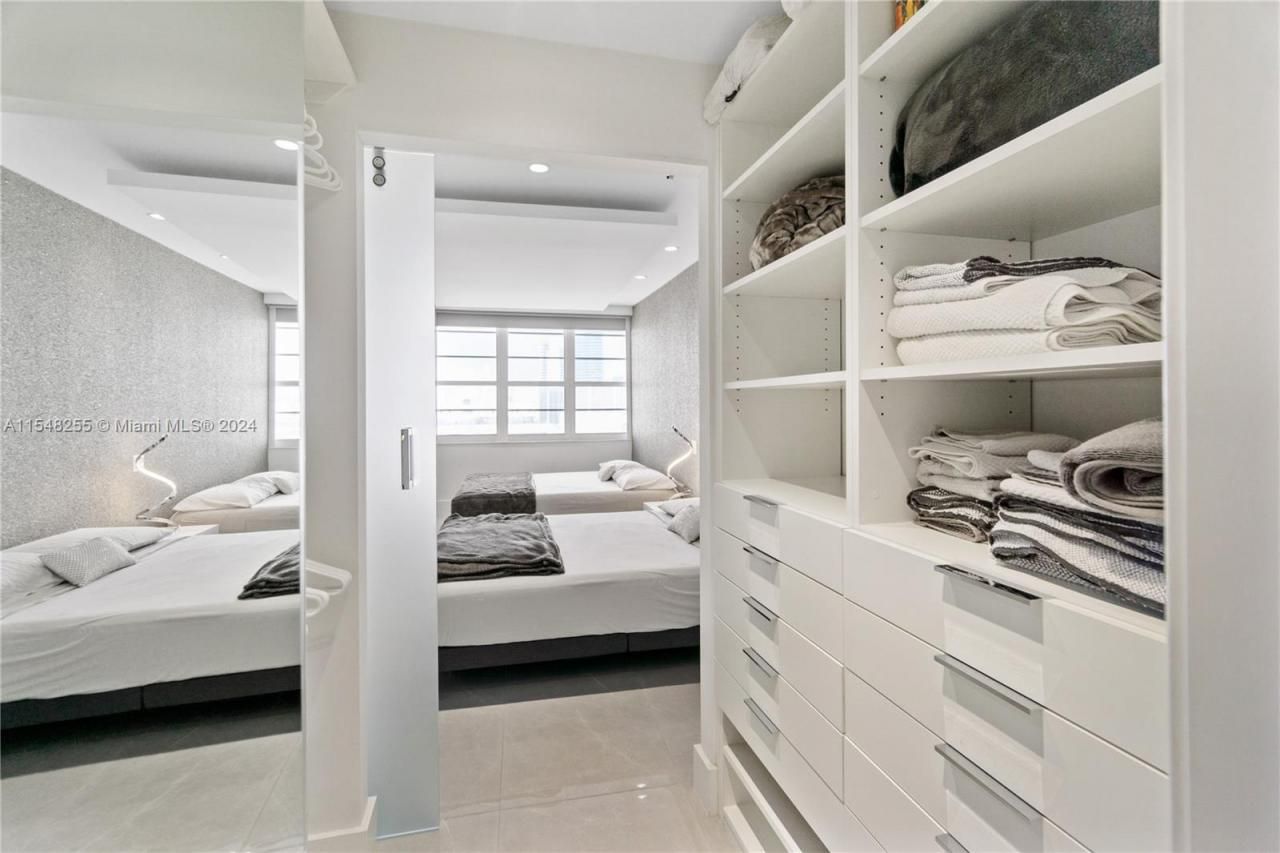 100 Lincoln Rd, Unit 1602, Miami Beach, FL 33139 Photo