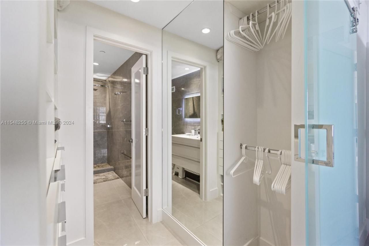 100 Lincoln Rd, Unit 1602, Miami Beach, FL 33139 Photo