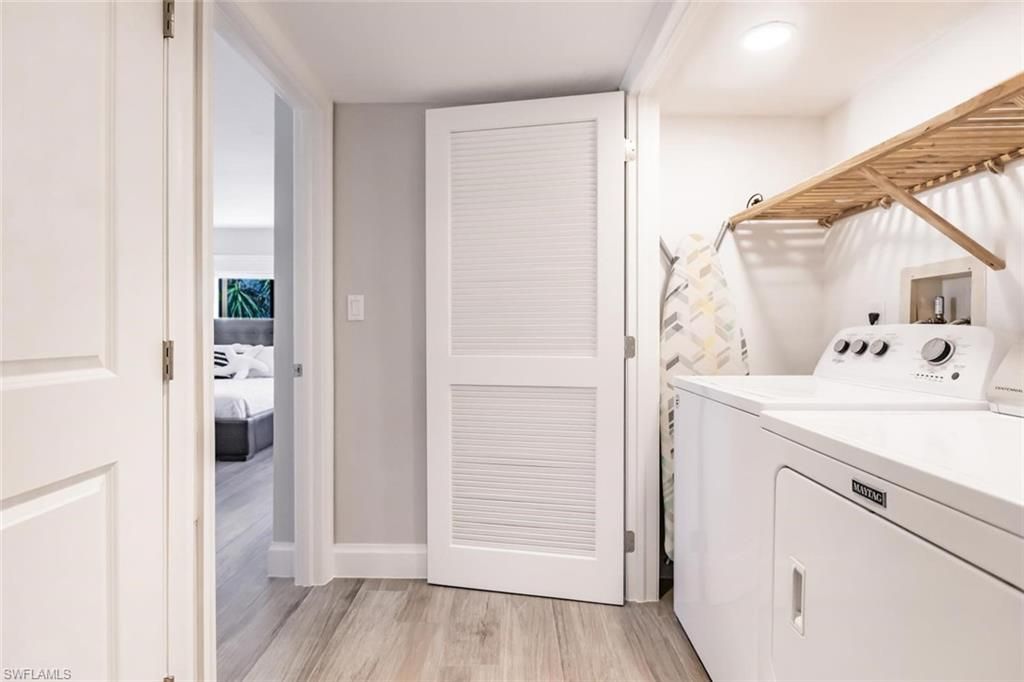 1191 Middle Gulf Dr, Unit #4A, Sanibel, FL 33957 Photo