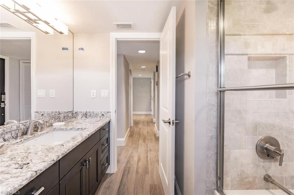 1191 Middle Gulf Dr, Unit #4A, Sanibel, FL 33957 Photo