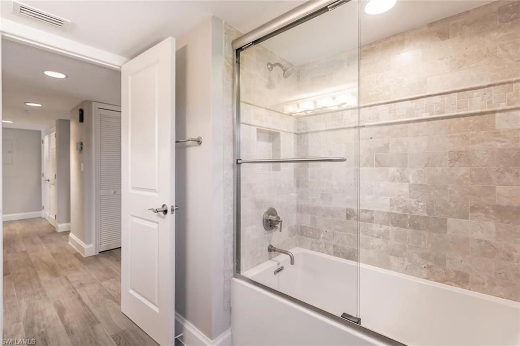 1191 Middle Gulf Dr, Unit #4A, Sanibel, FL 33957 Photo