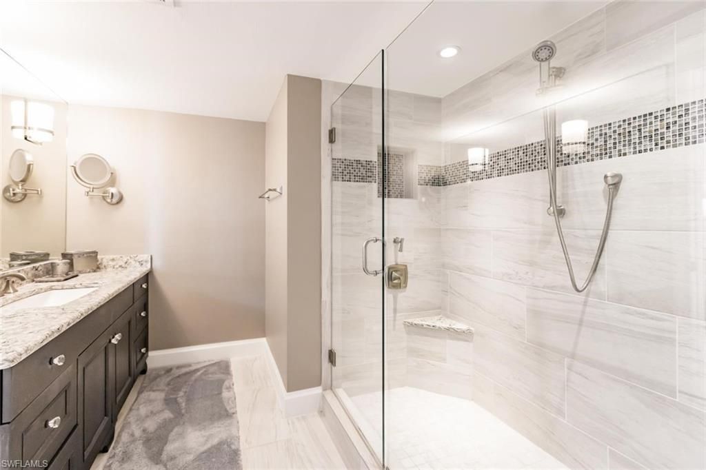 1191 Middle Gulf Dr, Unit #4A, Sanibel, FL 33957 Photo