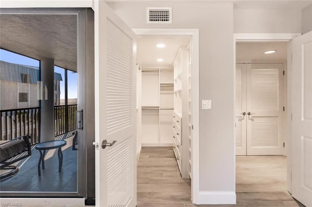 1191 Middle Gulf Dr, Unit #4A, Sanibel, FL 33957 Photo