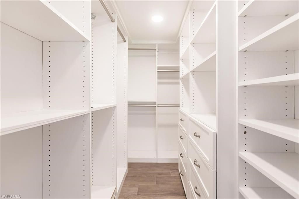 1191 Middle Gulf Dr, Unit #4A, Sanibel, FL 33957 Photo