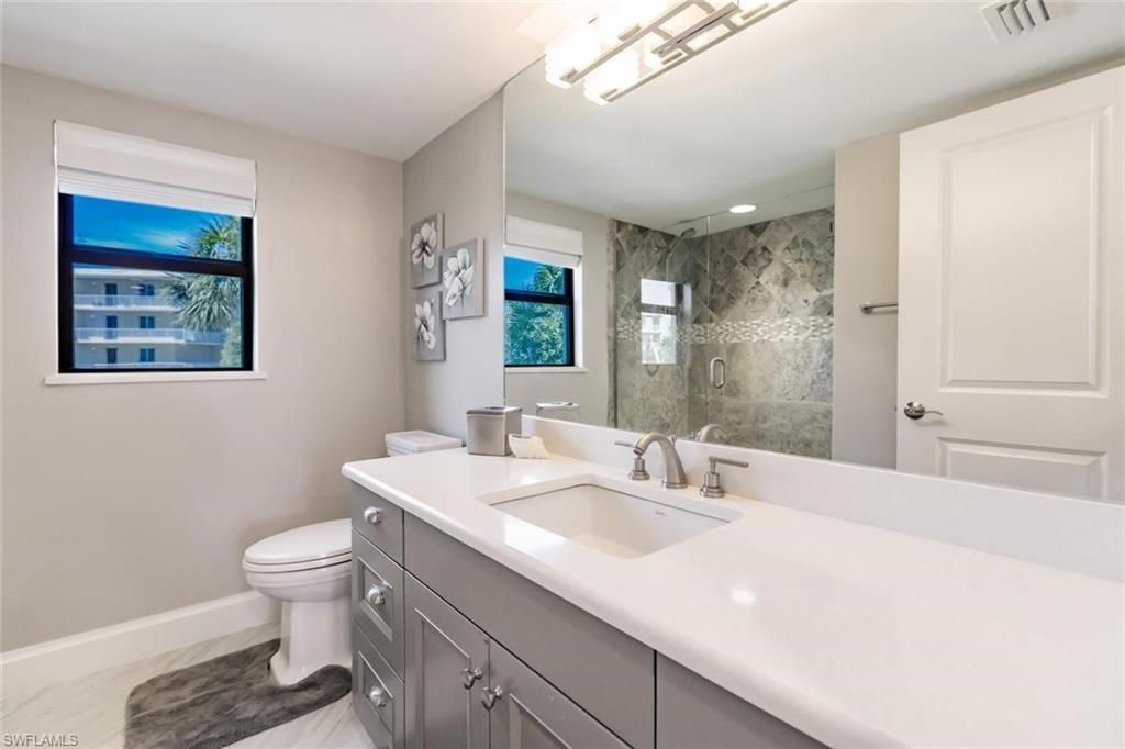 1191 Middle Gulf Dr, Unit #4A, Sanibel, FL 33957 Photo