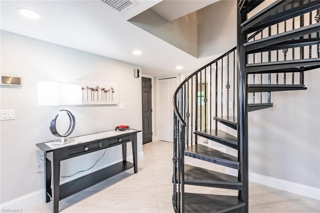 1191 Middle Gulf Dr, Unit #4A, Sanibel, FL 33957 Photo