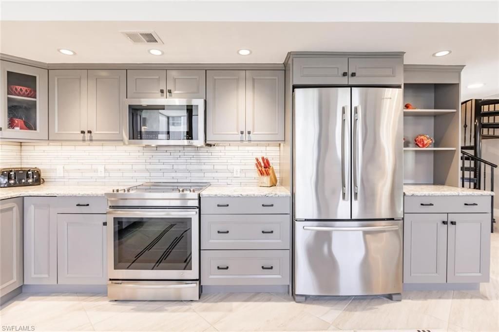 1191 Middle Gulf Dr, Unit #4A, Sanibel, FL 33957 Photo