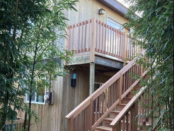 50 Clipper Roadway, Corneille Estates, NY 11770