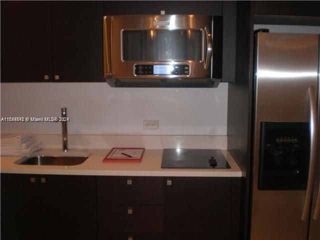 5300 NW 87 Avenue, Unit 406, Doral, FL 33178 Photo