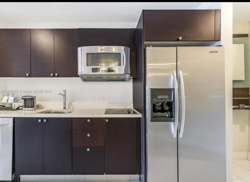 5300 NW 87 Avenue, Unit 406, Doral, FL 33178 Photo