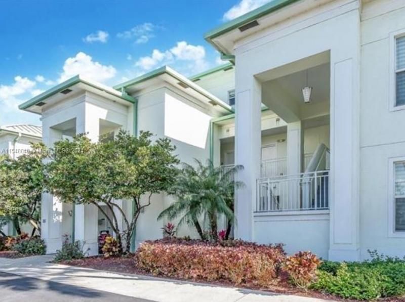 5300 NW 87 Avenue, Unit 406, Doral, FL 33178 Photo