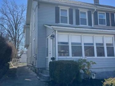 719 PRESTON AVENUE, BRYN MAWR, PA 19010