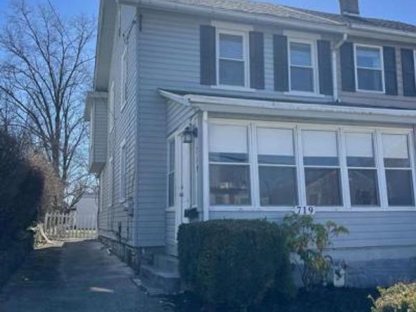 719 PRESTON AVENUE, BRYN MAWR, PA 19010