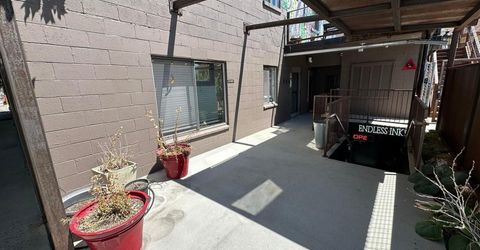 120 Thoma Street, Reno, NV 89501 Photo