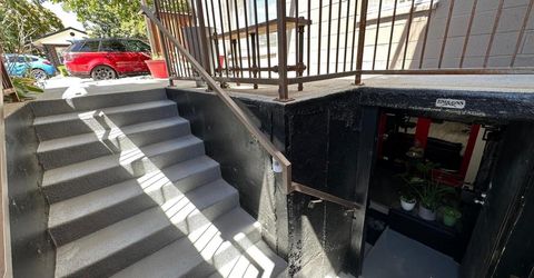 120 Thoma Street, Reno, NV 89501 Photo