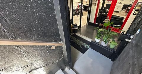 120 Thoma Street, Reno, NV 89501 Photo