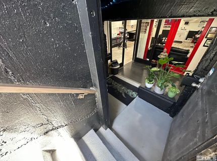 120 Thoma Street, Reno, NV 89501 Photo