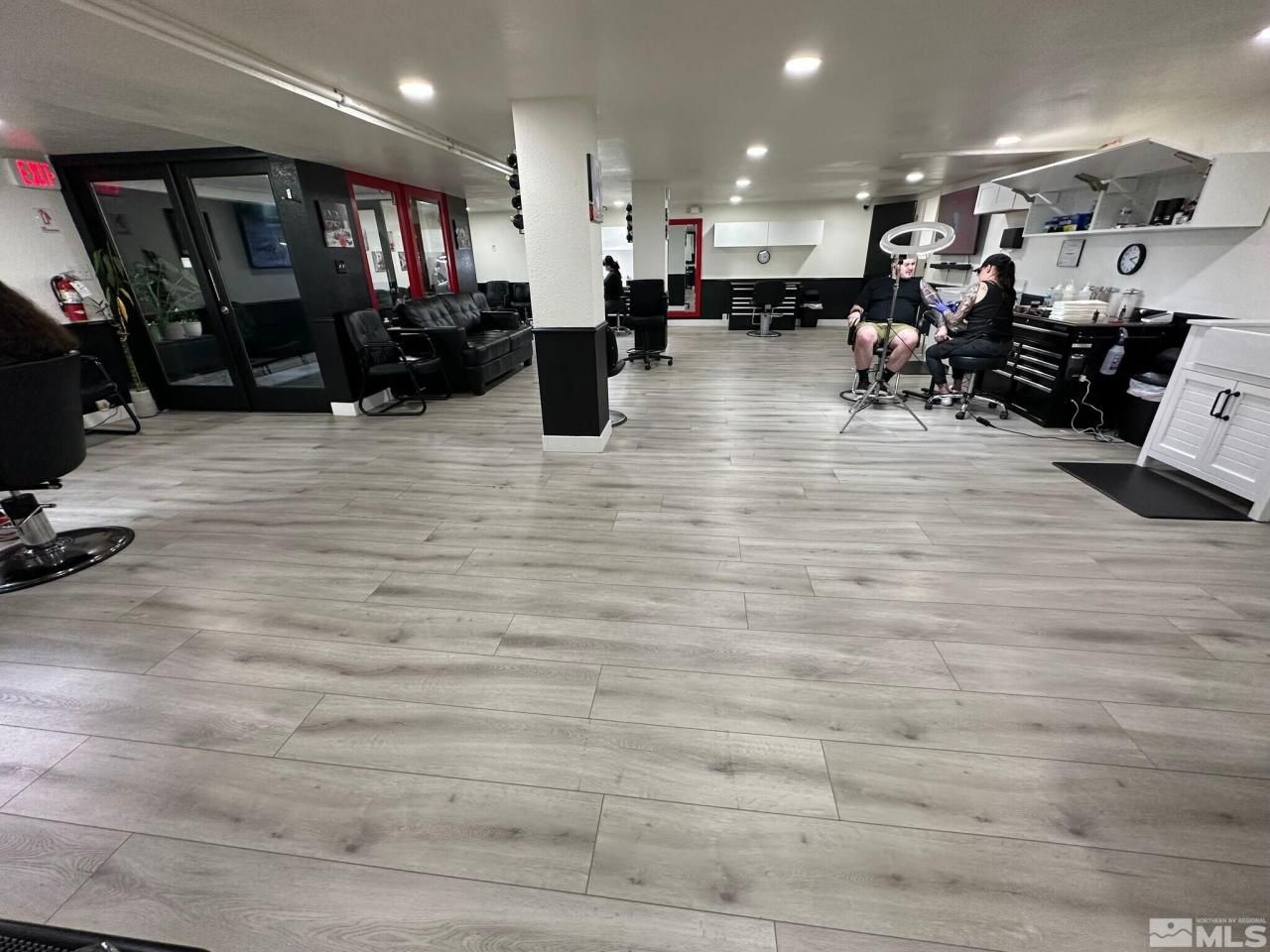 120 Thoma Street, Reno, NV 89501 Photo