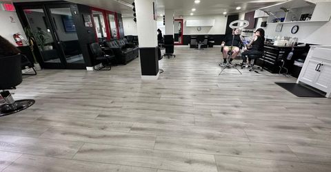 120 Thoma Street, Reno, NV 89501 Photo