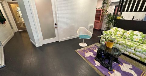 120 Thoma Street, Reno, NV 89501 Photo