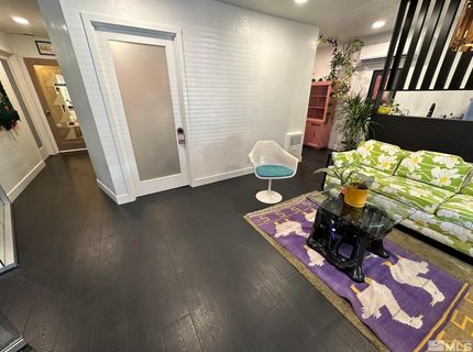 120 Thoma Street, Reno, NV 89501 Photo