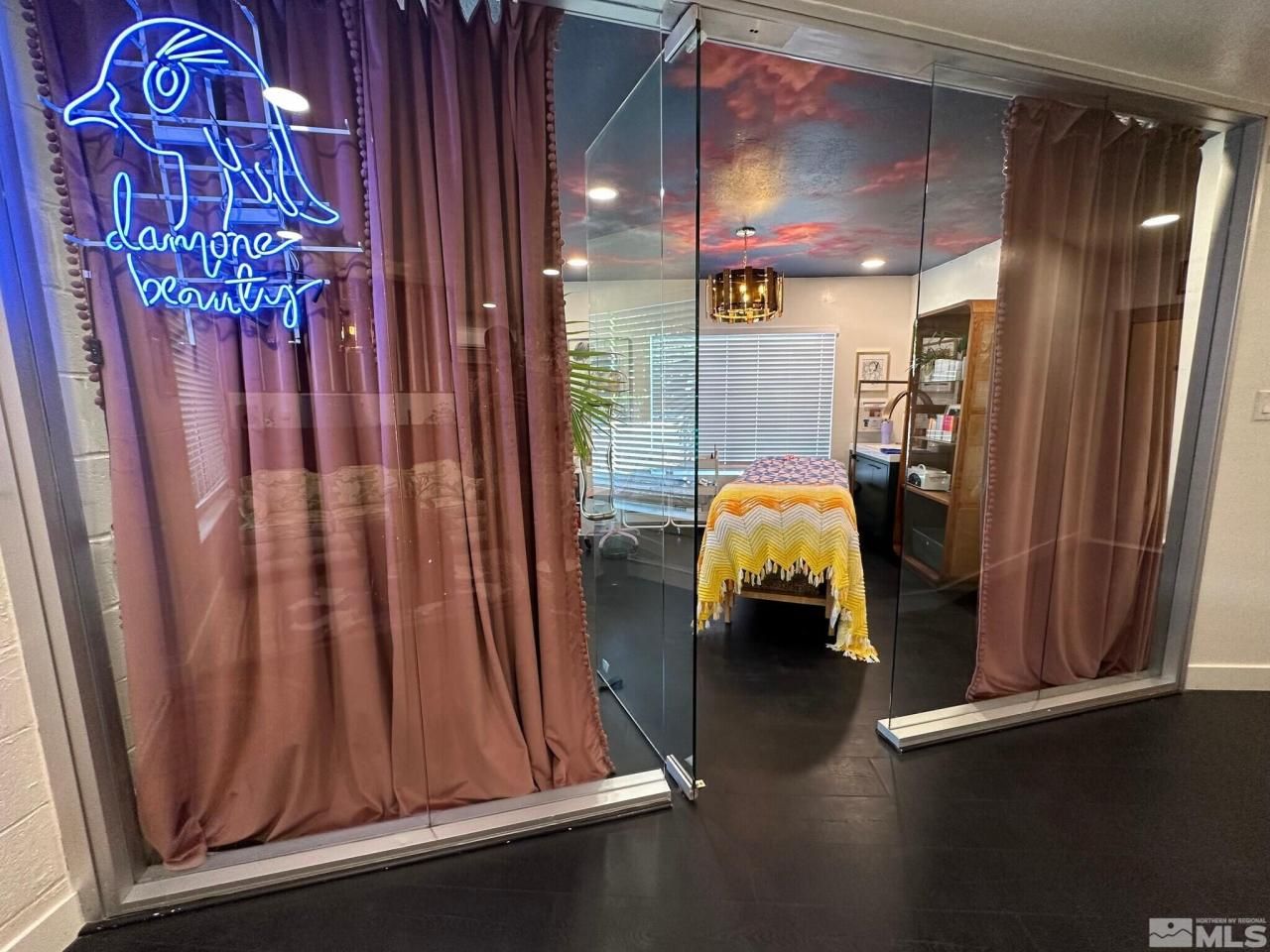 120 Thoma Street, Reno, NV 89501 Photo