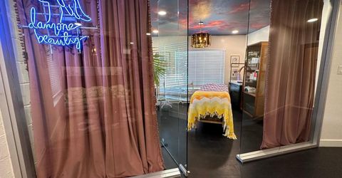 120 Thoma Street, Reno, NV 89501 Photo