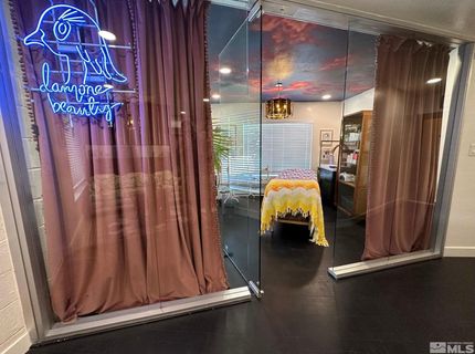 120 Thoma Street, Reno, NV 89501 Photo