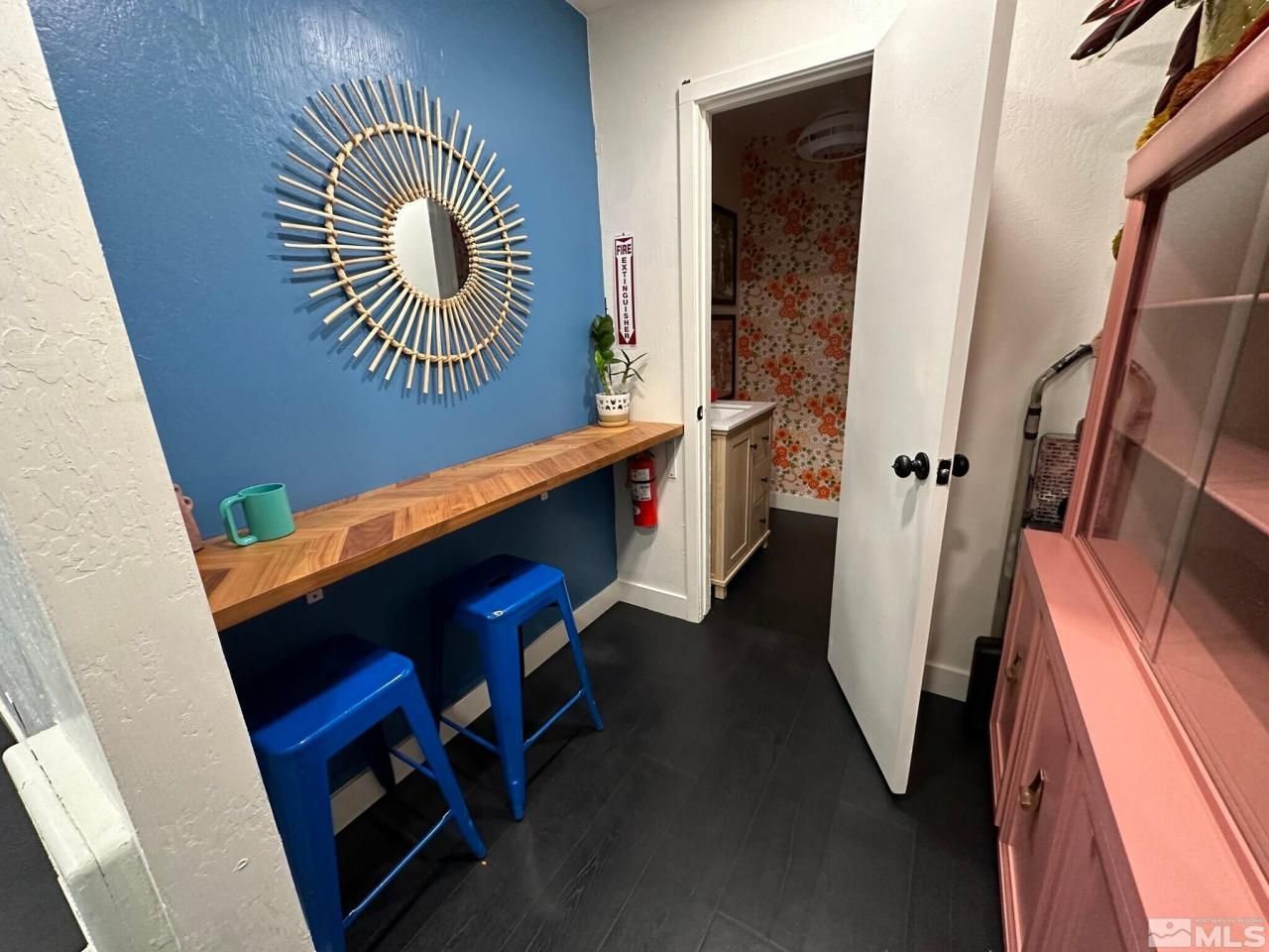 120 Thoma Street, Reno, NV 89501 Photo