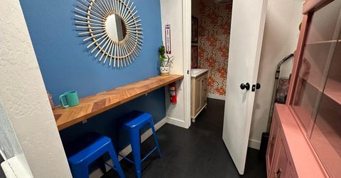 120 Thoma Street, Reno, NV 89501 Photo