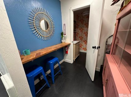 120 Thoma Street, Reno, NV 89501 Photo