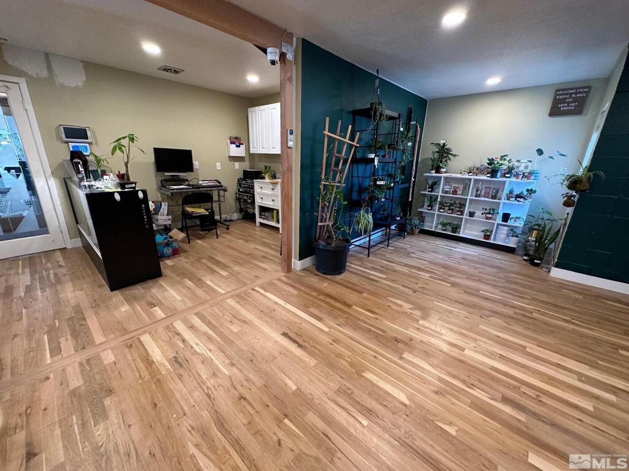 120 Thoma Street, Reno, NV 89501 Photo