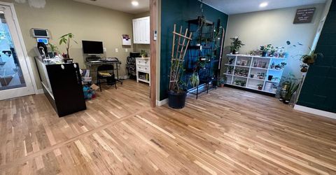 120 Thoma Street, Reno, NV 89501 Photo