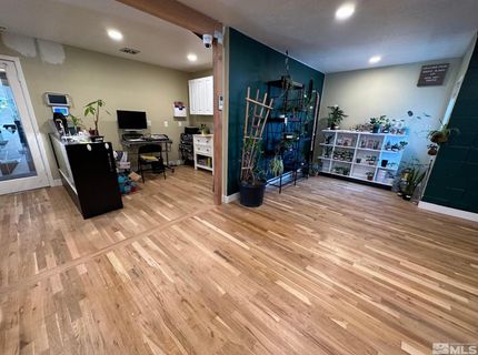 120 Thoma Street, Reno, NV 89501 Photo