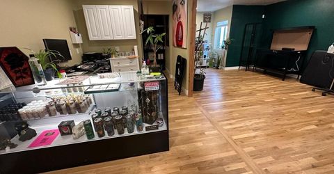 120 Thoma Street, Reno, NV 89501 Photo