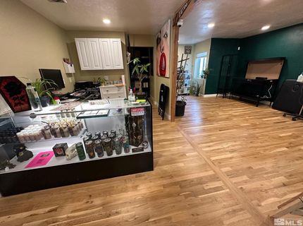 120 Thoma Street, Reno, NV 89501 Photo