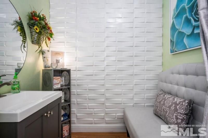 120 Thoma Street, Reno, NV 89501 Photo