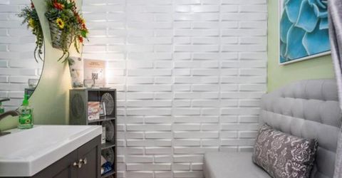 120 Thoma Street, Reno, NV 89501 Photo