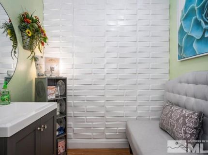 120 Thoma Street, Reno, NV 89501 Photo