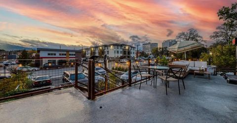 120 Thoma Street, Reno, NV 89501 Photo