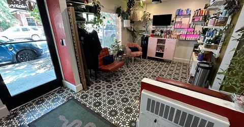 120 Thoma Street, Reno, NV 89501 Photo