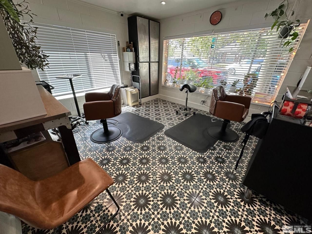 120 Thoma Street, Reno, NV 89501 Photo