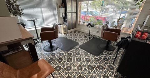 120 Thoma Street, Reno, NV 89501 Photo