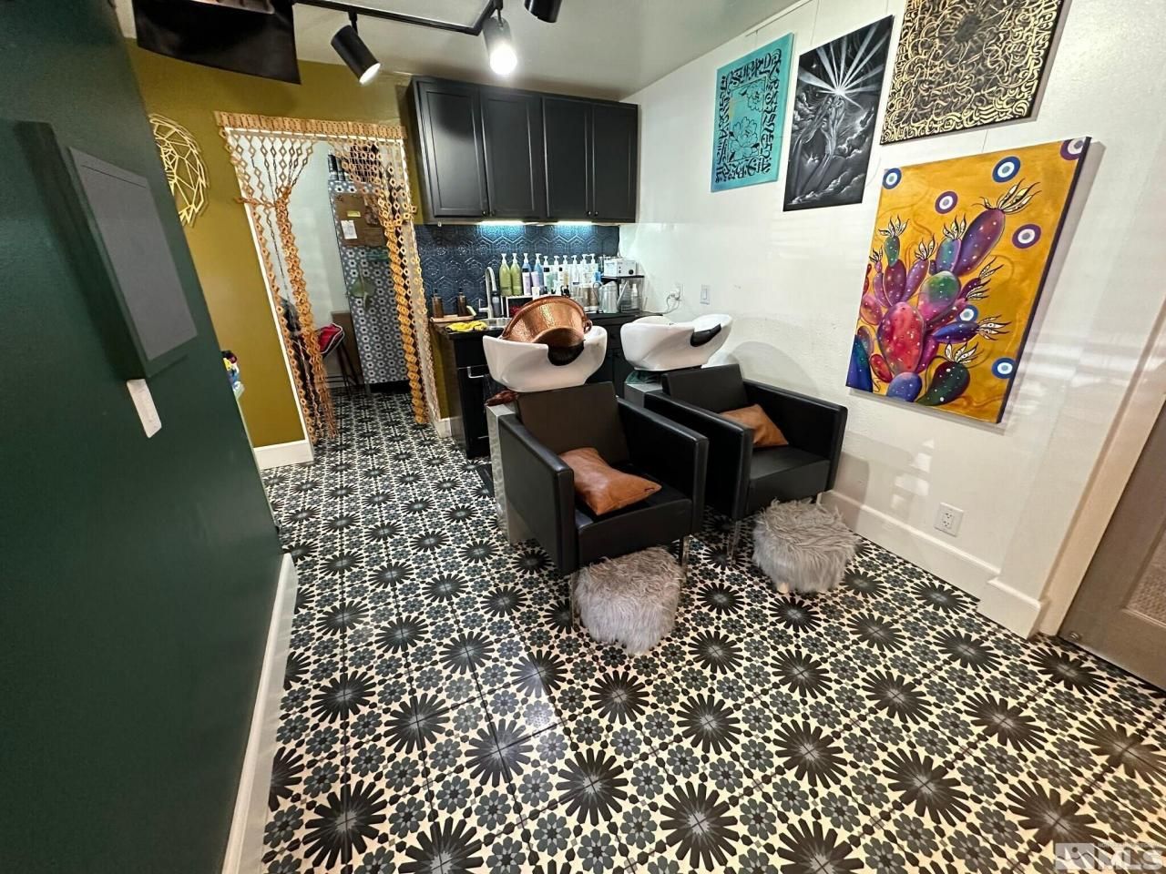 120 Thoma Street, Reno, NV 89501 Photo