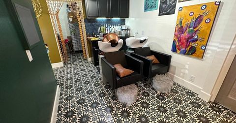 120 Thoma Street, Reno, NV 89501 Photo