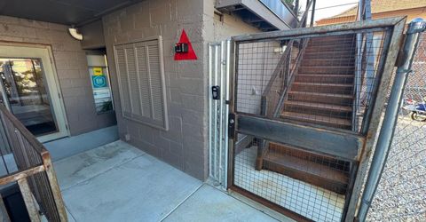 120 Thoma Street, Reno, NV 89501 Photo