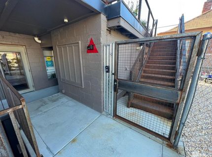 120 Thoma Street, Reno, NV 89501 Photo