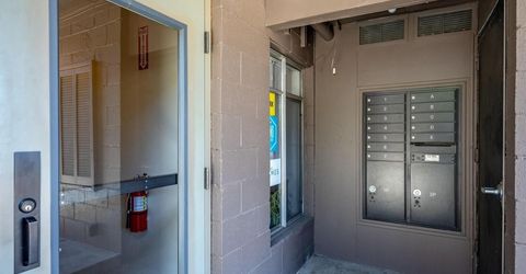 120 Thoma Street, Reno, NV 89501 Photo