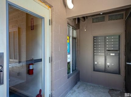 120 Thoma Street, Reno, NV 89501 Photo