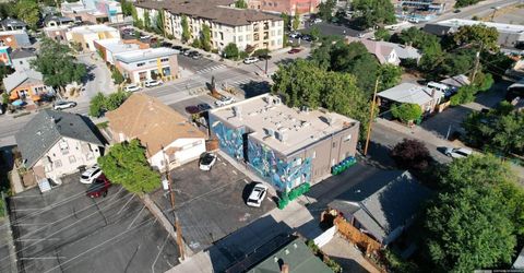 120 Thoma Street, Reno, NV 89501 Photo